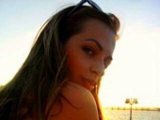 Erootiline videovestlus elenage