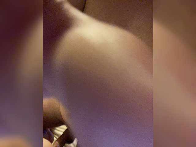 Ringhäälingupildid Elenakamster3