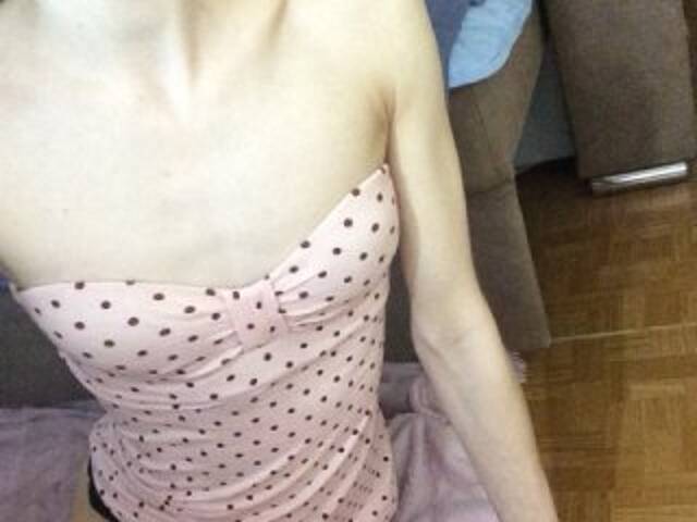 Ringhäälingupildid KYKLA_