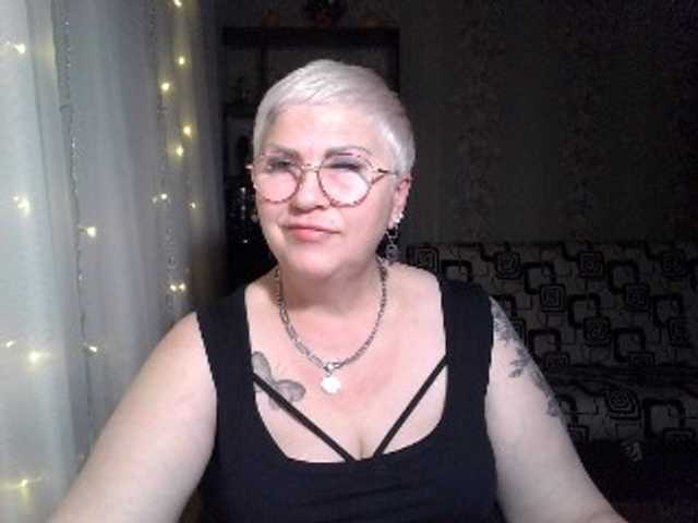 Ringhäälingupildid Elenamilfa