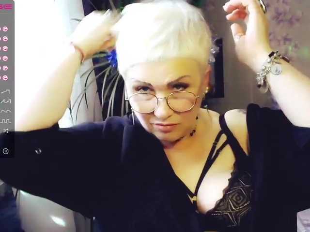 Fotod Elenamilfa HELLO MY DEAR!!! GO IN PRIVATE!!)) I GIVE PLEASURE AND ORGASM!!! WANT TO HAVE FUN OR SEE MY BODY....GET AN ORGASM IN CHAT?)) LEAVE A TIP AND I WILL SHOW YOU A HOT SHOW IN CHAT!!! THERE ARE NO IMPRESSIONS WITHOUT A TOKEN!!)))