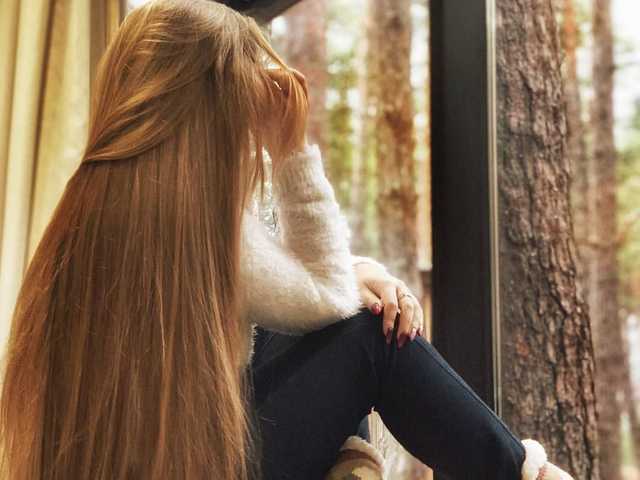 Profiili foto Elenanowak