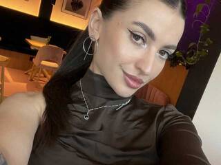 Erootiline videovestlus ElenaPretty