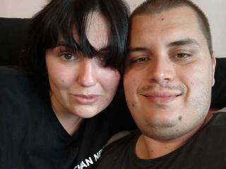 Erootiline videovestlus SweetDreams19993