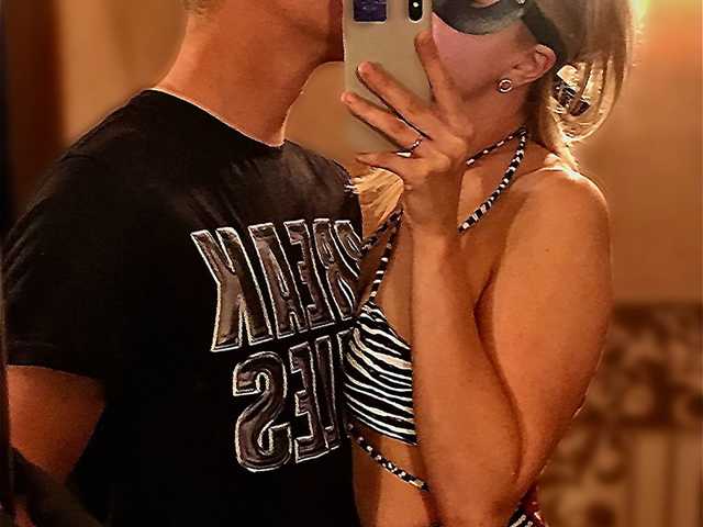 Profiili foto ElenaSativa
