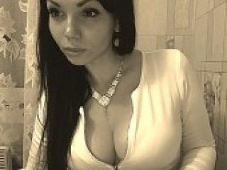 Erootiline videovestlus elenaxxx