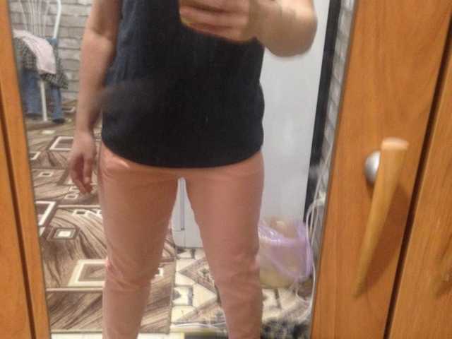 Profiili foto Milka_Milf