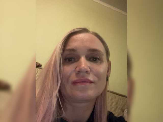 Ringhäälingupildid Milka_Milf