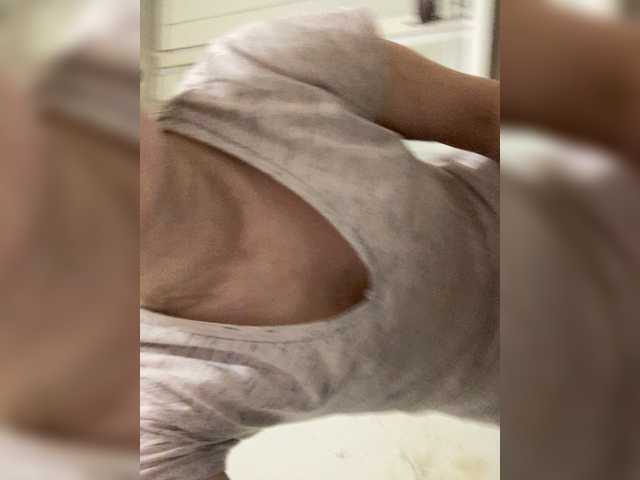 Ringhäälingupildid Milka_Milf
