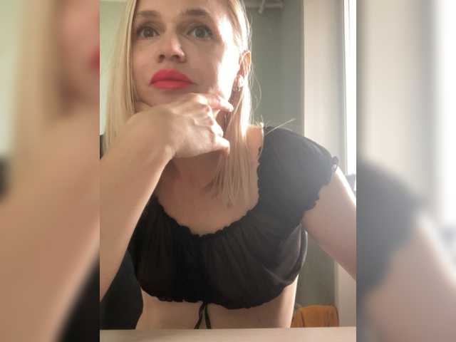 Ringhäälingupildid Milka_Milf