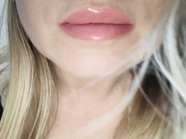 Profiili foto Milka_Milf