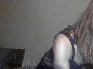 Fotod Eleninka Hi) Put love) pm-5, view cam-10, no pussy and anal today)