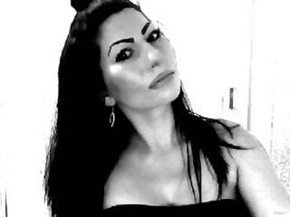 Erootiline videovestlus elenka29