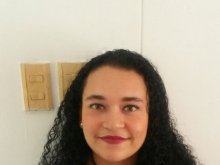 Profiili foto elenna24