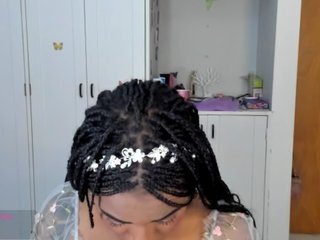 Erootiline videovestlus Im_Marce