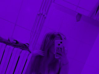 Erootiline videovestlus Eleonora
