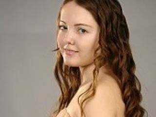 Erootiline videovestlus eleonoraaa