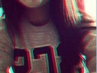 Erootiline videovestlus EleonoraLight