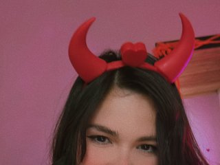 Erootiline videovestlus Elfa333