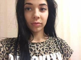 Erootiline videovestlus elfenokk