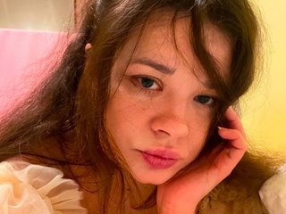 Erootiline videovestlus Berkova_L