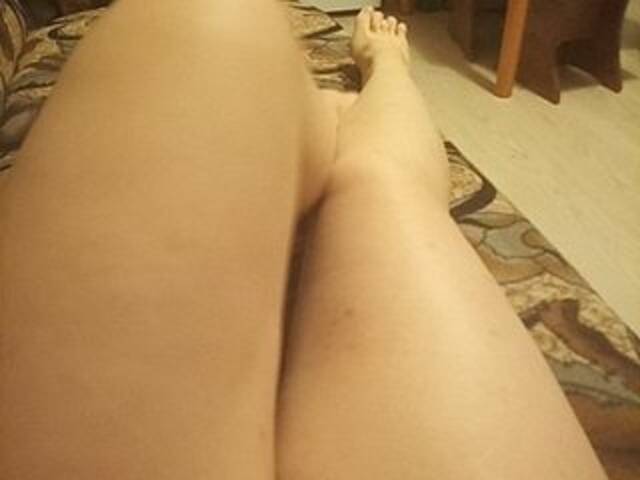 Ringhäälingupildid elfika