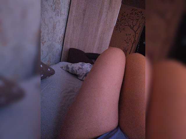 Ringhäälingupildid elfika