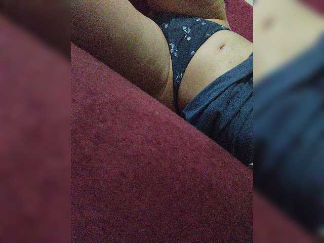 Ringhäälingupildid elfika