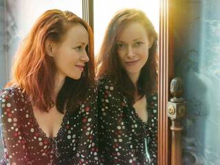 Erootiline videovestlus elfire