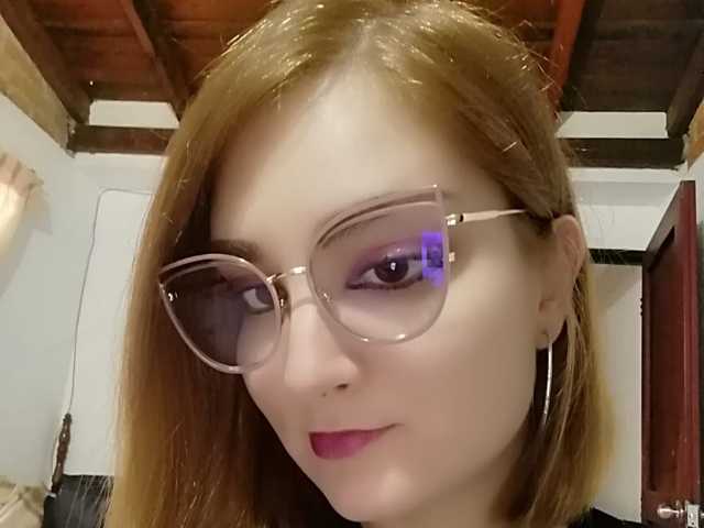 Profiili foto ELI-89