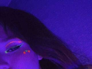 Erootiline videovestlus eli-hot11