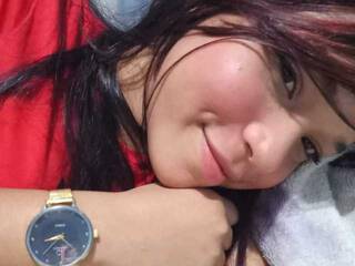 Erootiline videovestlus Eli-Red