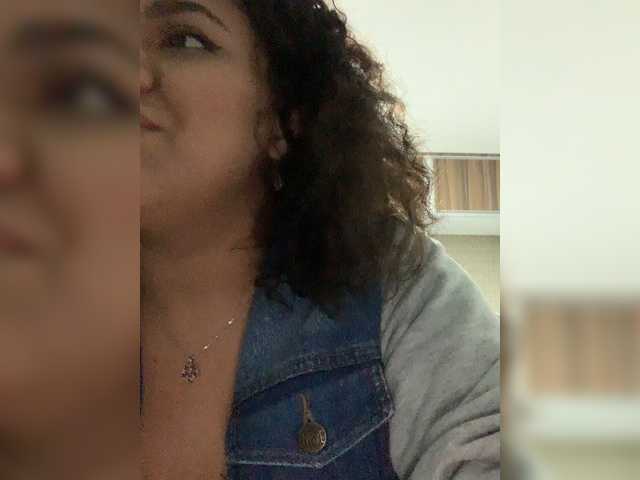 Ringhäälingupildid Eli-rosse