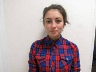 Erootiline videovestlus elianaa