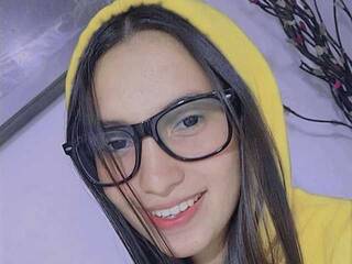 Erootiline videovestlus ElianConnor