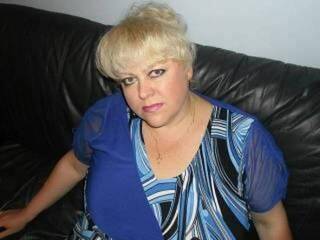 Erootiline videovestlus elianella