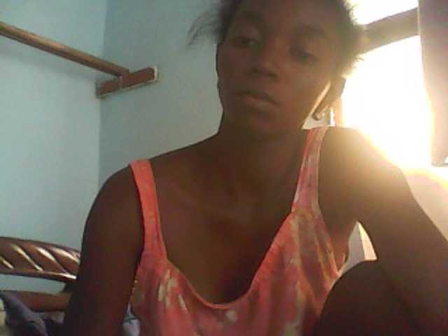 Ringhäälingupildid ElianeXhot