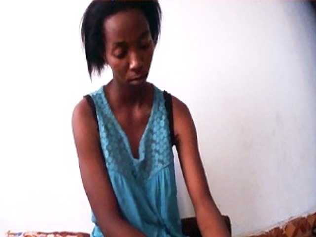 Ringhäälingupildid ElianeXhot