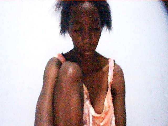 Ringhäälingupildid ElianeXhot