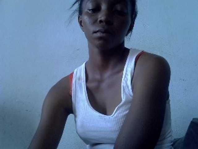 Ringhäälingupildid ElianeXhot