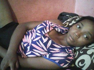 Ringhäälingupildid ElianeXhot