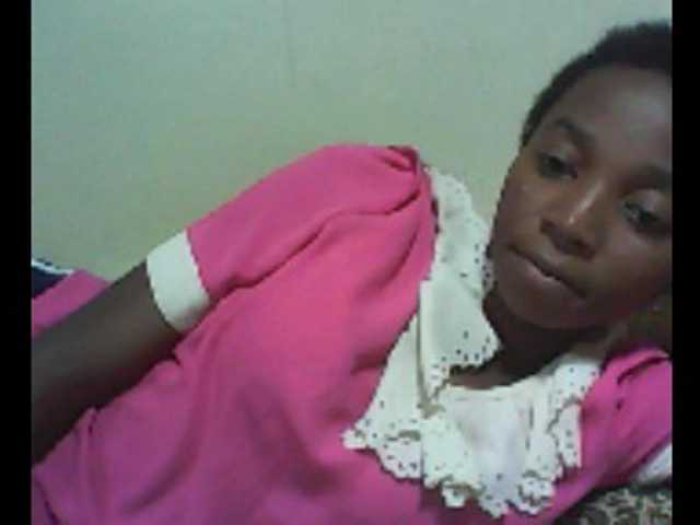 Ringhäälingupildid ElianeXhot