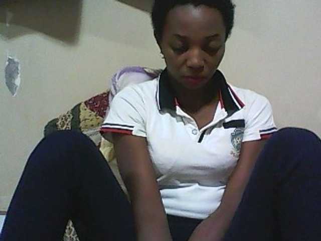 Ringhäälingupildid ElianeXhot