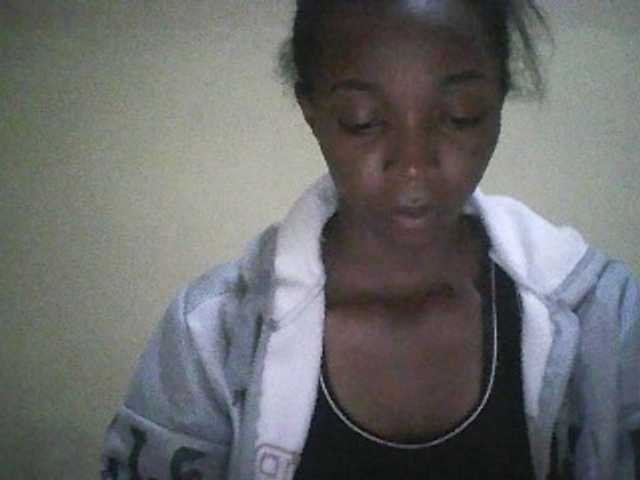 Ringhäälingupildid ElianeXhot