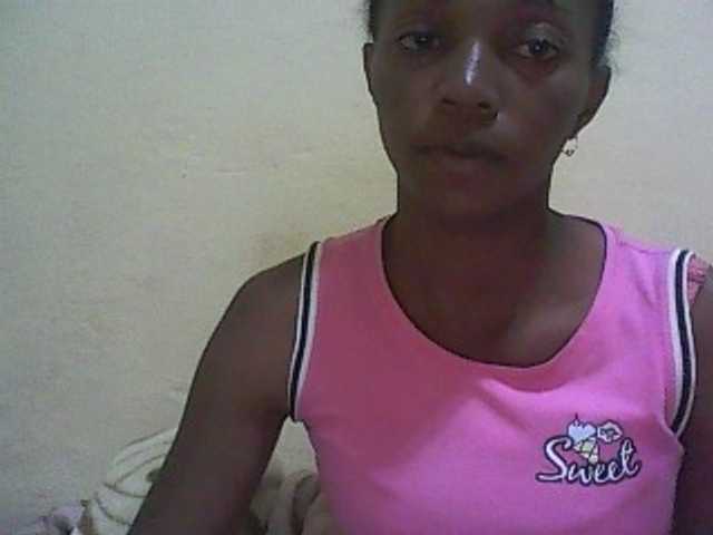 Ringhäälingupildid ElianeXhot