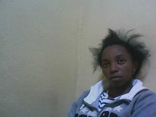 Ringhäälingupildid ElianeXhot