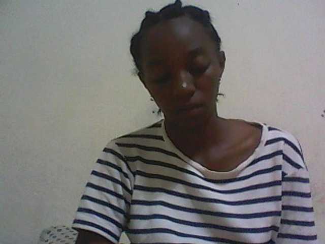 Ringhäälingupildid ElianeXhot