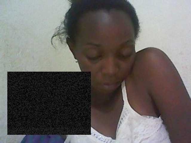 Ringhäälingupildid ElianeXhot