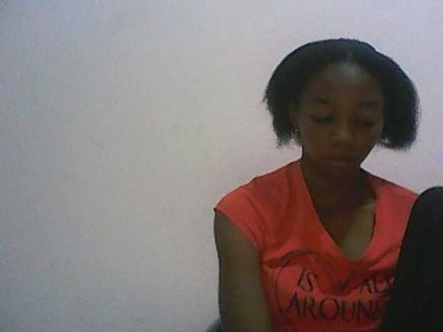 Ringhäälingupildid ElianeXhot