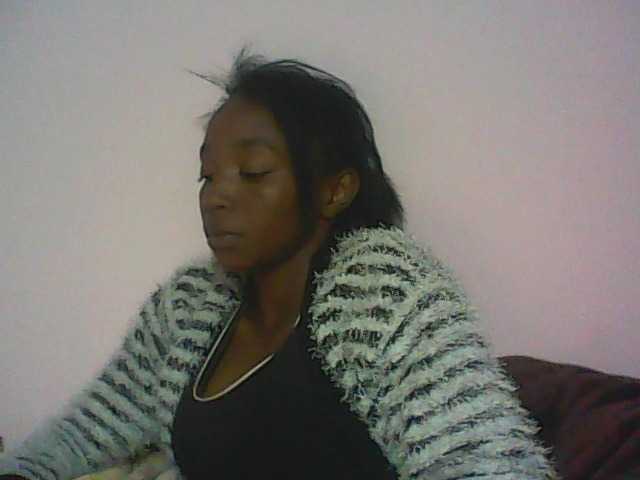 Ringhäälingupildid ElianeXhot